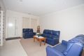 Property photo of 7 Runecrest Terrace Epping VIC 3076