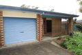 Property photo of 2/13 Bower Street Caloundra QLD 4551