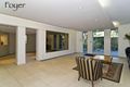 Property photo of 44/72 L'Estrange Terrace Kelvin Grove QLD 4059