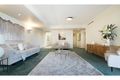 Property photo of 1801/181 Exhibition Street Melbourne VIC 3000