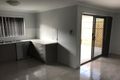 Property photo of 1/4 Awoonga Crescent Morayfield QLD 4506