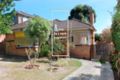 Property photo of 26 Luena Road Balwyn North VIC 3104