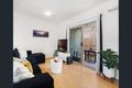 Property photo of 17/8 Macintosh Street Mascot NSW 2020