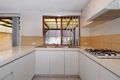 Property photo of 4/182 Peninsula Road Maylands WA 6051