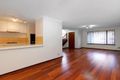 Property photo of 4/182 Peninsula Road Maylands WA 6051