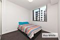 Property photo of 405/9 Baywater Drive Wentworth Point NSW 2127