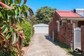 Property photo of 240 Sixth Street Wonthella WA 6530