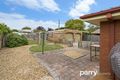 Property photo of 9 Kestrel Court Riverside TAS 7250