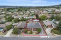 Property photo of 9 Kestrel Court Riverside TAS 7250