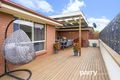 Property photo of 9 Kestrel Court Riverside TAS 7250