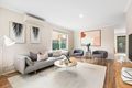 Property photo of 11/7 Parkview Drive Aspendale VIC 3195