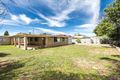 Property photo of 44 Milina Street Hillman WA 6168