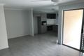 Property photo of 1/4 Awoonga Crescent Morayfield QLD 4506