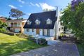 Property photo of 39 Condamine Street Campbelltown NSW 2560