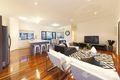 Property photo of 14 Sharon Street Moorooka QLD 4105