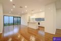 Property photo of 3/22 Hazeldene Court Berwick VIC 3806