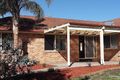 Property photo of 6 Arunta Close Salamander Bay NSW 2317