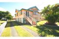 Property photo of 101 Lamb Street Walkervale QLD 4670
