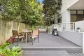 Property photo of 5/14-16 Redman Road Dee Why NSW 2099