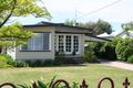 Property photo of 2 Pitcairn Street Port Sorell TAS 7307