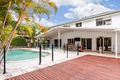 Property photo of 10 Daffodil Crescent Calamvale QLD 4116