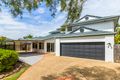 Property photo of 10 Daffodil Crescent Calamvale QLD 4116