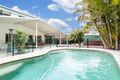 Property photo of 10 Daffodil Crescent Calamvale QLD 4116