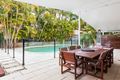 Property photo of 10 Daffodil Crescent Calamvale QLD 4116