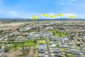 Property photo of 7 Palomino Place Hillvue NSW 2340