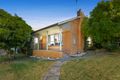 Property photo of 11 Chaucer Street Hamlyn Heights VIC 3215