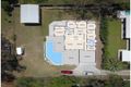 Property photo of 17 Ash Street Yamanto QLD 4305
