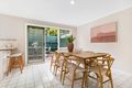 Property photo of 11/7 Parkview Drive Aspendale VIC 3195