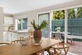 Property photo of 11/7 Parkview Drive Aspendale VIC 3195