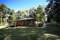 Property photo of 5 Saddle Mountain Road Kuranda QLD 4881