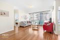 Property photo of 199/79 Whiteman Street Southbank VIC 3006