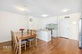 Property photo of 199/79 Whiteman Street Southbank VIC 3006