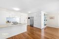 Property photo of 199/79 Whiteman Street Southbank VIC 3006