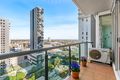 Property photo of 199/79 Whiteman Street Southbank VIC 3006
