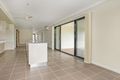 Property photo of 27 Melbourne Street Johnston NT 0832