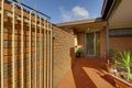 Property photo of 10/207 Kay Street Traralgon VIC 3844