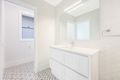 Property photo of 7 Palomino Place Hillvue NSW 2340