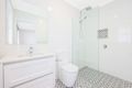 Property photo of 7 Palomino Place Hillvue NSW 2340