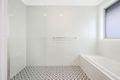 Property photo of 7 Palomino Place Hillvue NSW 2340