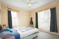 Property photo of 429 Gillies Street North Wendouree VIC 3355