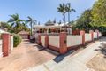 Property photo of 89 Railway Parade Mount Lawley WA 6050