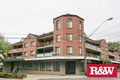 Property photo of 1/11 Cahors Road Padstow NSW 2211