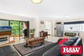 Property photo of 1/11 Cahors Road Padstow NSW 2211