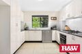Property photo of 1/11 Cahors Road Padstow NSW 2211