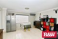 Property photo of 1/11 Cahors Road Padstow NSW 2211