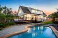Property photo of 6 Priestley Close St Ives NSW 2075